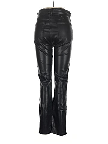 Citizens of Humanity Casual Pants (view 2)