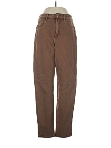 Hollister Jeans (view 1)