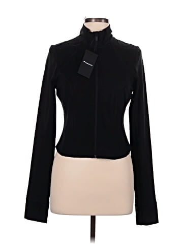 Fabletics Jacket (view 1)