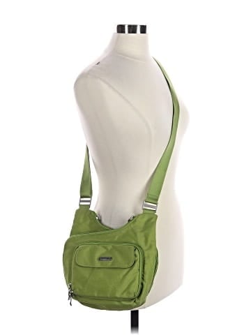 Baggallini Crossbody Bag (view 2)