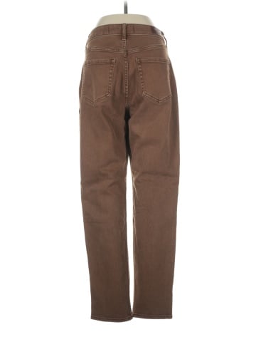 Hollister Jeans (view 2)