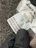 Jones New York Gray Blazer Size 10 - photo 7
