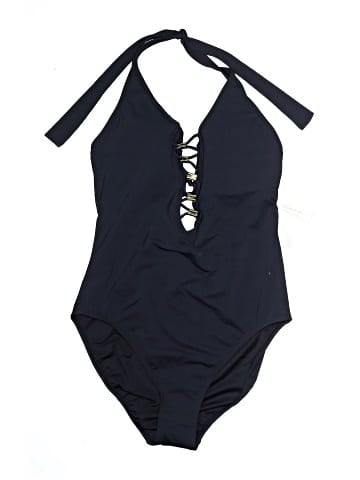 Bleu Rod Beattie One Piece Swimsuit (view 1)