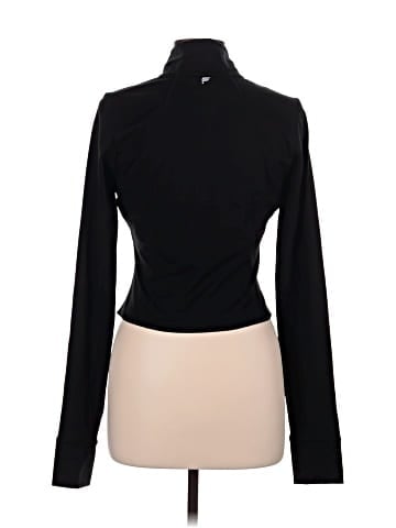 Fabletics Jacket (view 2)