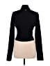 Fabletics Black Jacket Size L - photo 2