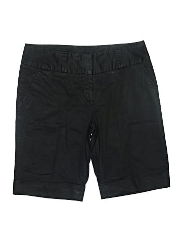 Atelier Shorts (view 1)