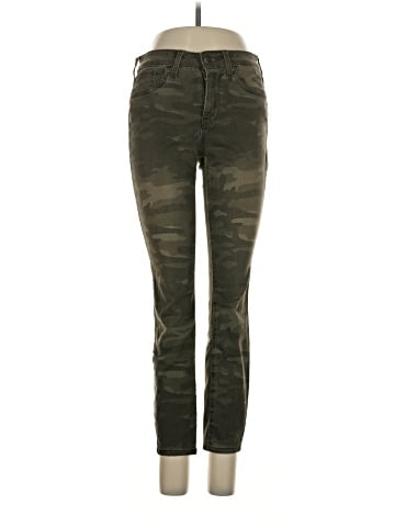 NYDJ Casual Pants (view 1)