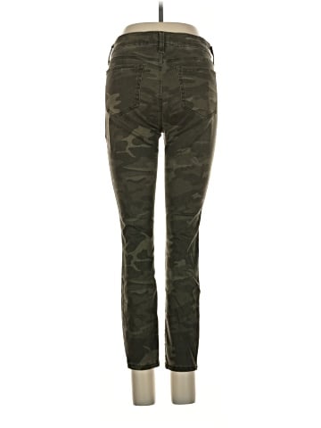 NYDJ Casual Pants (view 2)