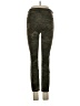 NYDJ Green Casual Pants Size 2 - photo 2