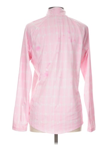 Adidas Long Sleeve T-Shirt (view 2)