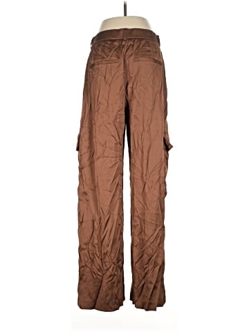 Abercrombie & Fitch Cargo Pants (view 2)