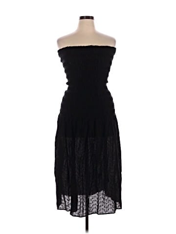 Lisa Says Gah Cocktail Dress (view 1)