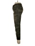 NYDJ Green Casual Pants Size 2 - photo 5