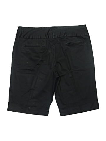Atelier Shorts (view 2)