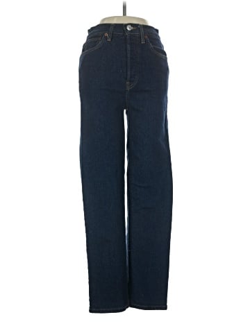 RE/DONE Jeans (view 1)