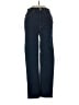 RE/DONE Blue Jeans Size 24 waist - photo 1