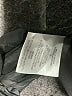 Theory Black Blazer Size 2 - photo 7