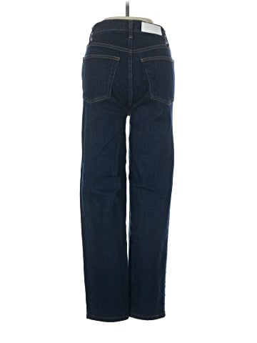 RE/DONE Jeans (view 2)