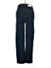 RE/DONE Blue Jeans Size 24 waist - photo 2