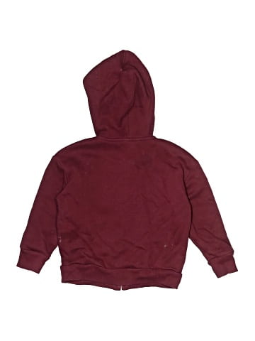 Baby Gap Zip Up Hoodie (view 2)