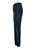 RE/DONE Blue Jeans Size 24 waist - photo 5