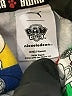 Puma Yellow Pullover Hoodie Size 3T - photo 3