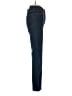 RE/DONE Blue Jeans Size 24 waist - photo 4