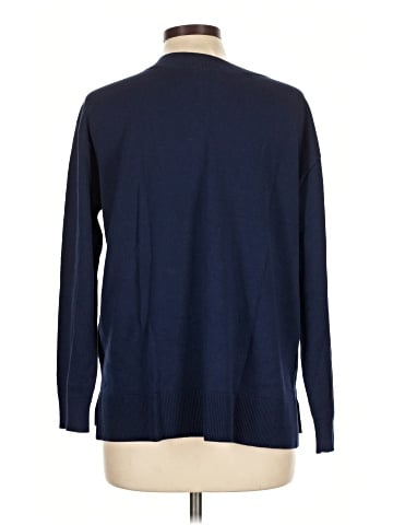 Lands' End Pullover Sweater (view 2)