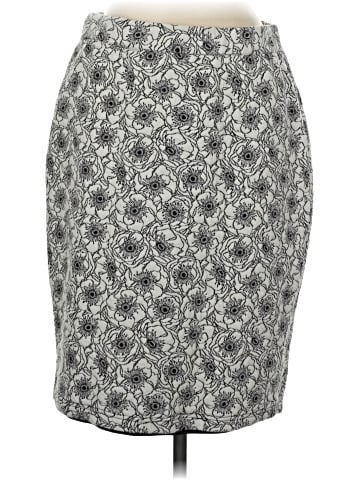 41Hawthorn Formal Skirt (view 1)