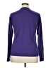 Smartwool 100% Wool Purple Wool Pullover Sweater Size XL - photo 2