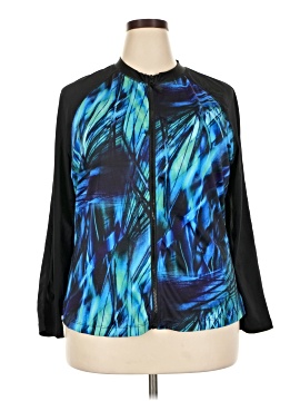 Swimsuits For All Cardigan