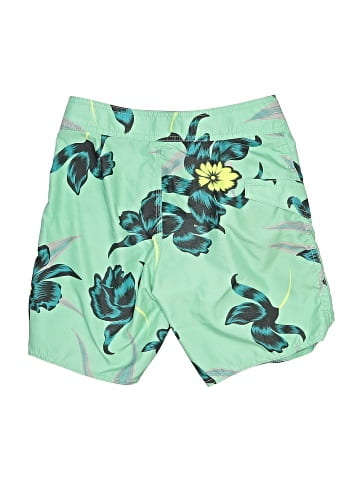 Volcom Board Shorts (view 2)