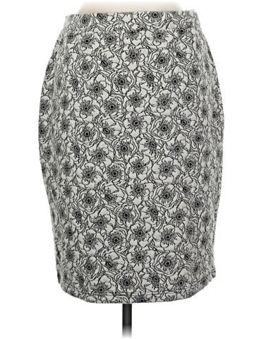 41Hawthorn Formal Skirt (view 2)