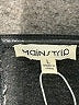 Main Strip Gray Romper Size L - photo 4