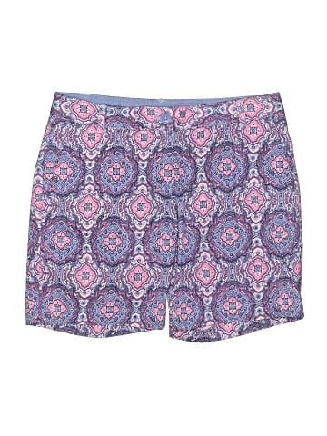 Talbots Shorts (view 1)