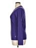 Smartwool 100% Wool Purple Wool Pullover Sweater Size XL - photo 5
