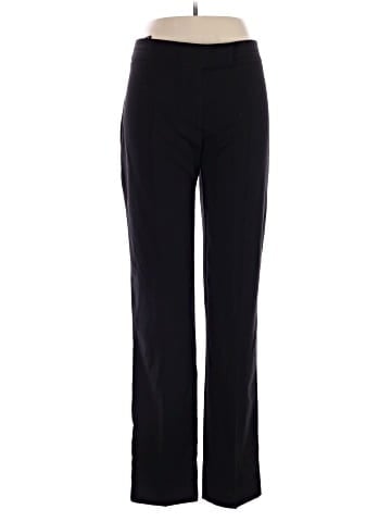 Long Tall Sally Dress Pants (view 1)