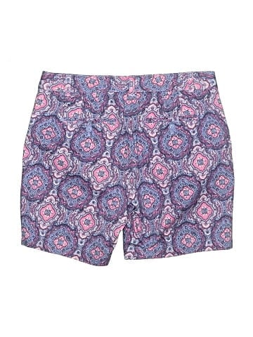 Talbots Shorts (view 2)