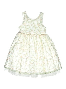American Princess Dress