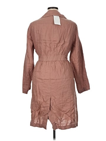 Cynthia Rowley TJX Casual Dress (view 2)