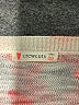 Crewcuts Orange Cardigan Size 10 - photo 3