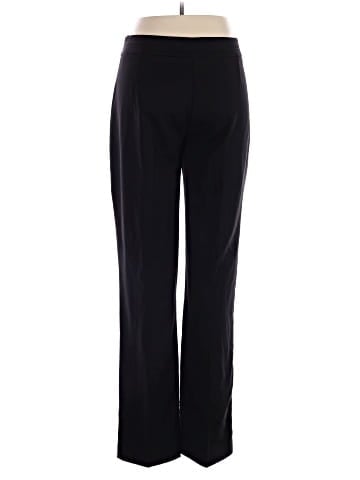 Long Tall Sally Dress Pants (view 2)