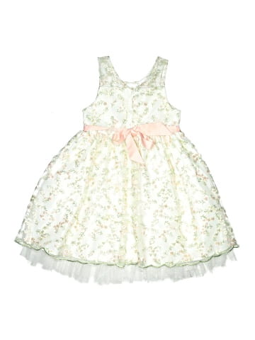 American Princess Dress (view 2)