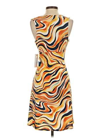Veronica M. Cocktail Dress (view 2)