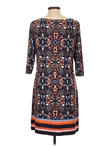 Vince Camuto Casual Dress (view 2)