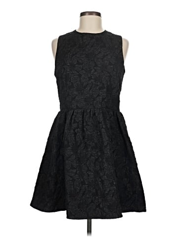 H&M Cocktail Dress (view 1)