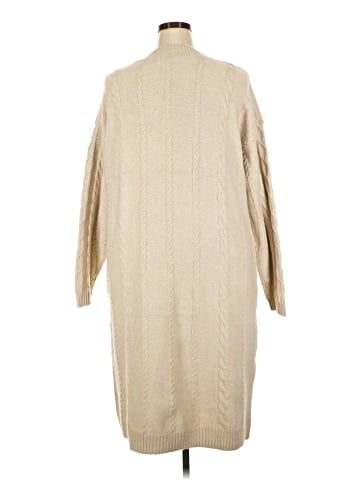 Caslon Casual Dress (view 2)