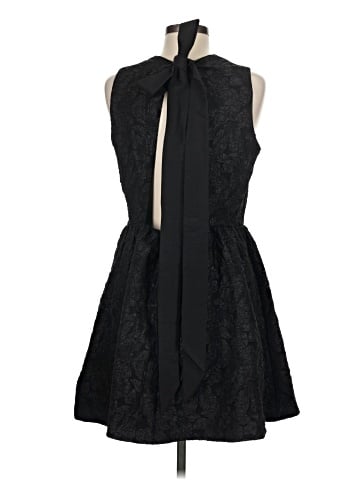 H&M Cocktail Dress (view 2)