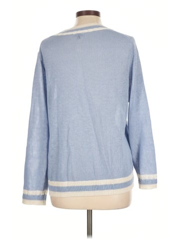 Talbots Pullover Sweater (view 2)