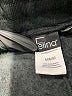 Felina Black Casual Pants Size M - photo 7